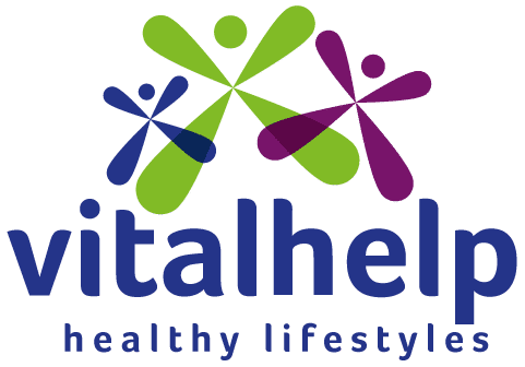Vital Help